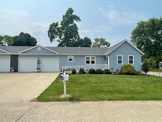 304 E Wayne St, Spencer, IN 47460