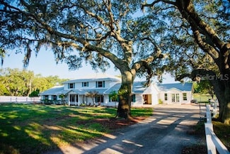 315 Lazy Acres Ln, Longwood, FL 32750