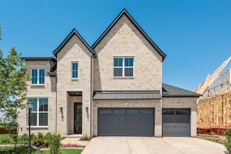 2009 Eagle Nest Dr, Mesquite, TX 75181