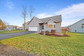 92 Cowbell Crossing, Atkinson, NH 03811