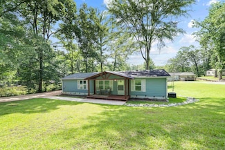 103 Fawn Ct, Eatonton, GA 31024