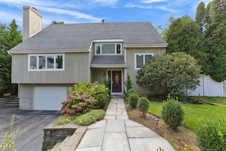 5A Sunrise Rd, Westport, CT 06880