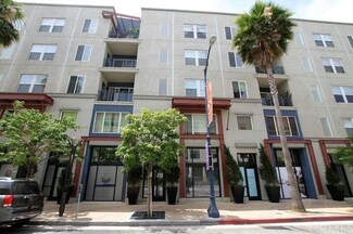 300 E 4th St Unit 103, Long Beach, CA 90802