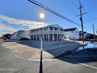 8501 Long Beach Blvd Unit U10, Long Beach Township, NJ 08008