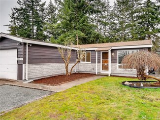 24713 13th Place S, Des Moines, WA 98198