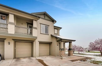 12914 Grant Cir E Unit C, Thornton, CO 80241