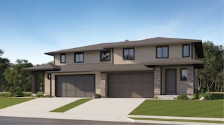 Plan 2021, Eagle, ID 83616