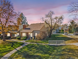 8734 Independence Way, Arvada, CO 80005