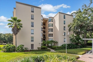 204 Quayside Cir Unit 304, Maitland, FL 32751