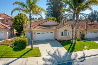 506 Misty View Way, Nipomo, CA 93444