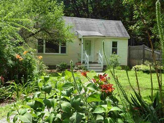 85 Auburn St, Concord, NH 03301