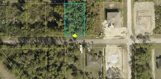 3004 23rd St W, Lehigh Acres, FL 33971