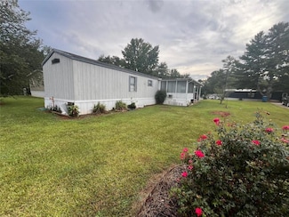 5165 Sycamore Trail, Buford, GA 30518