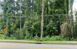 0 Nickajack Rd SE Unit 7594642, Mableton, GA 30126