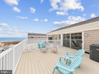 5 48th St Unit 26, Ocean City, MD 21842