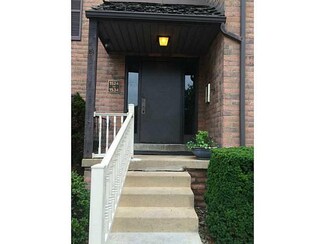 1530 Fairmont St Unit 1530, Pittsburgh, PA 15221