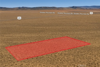 4623010 Adelanto, Adelanto, CA 92303