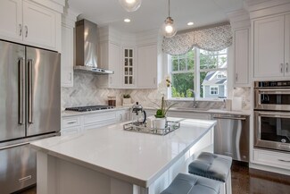 5 Garrison Way Unit 5, Carlisle, MA 01741