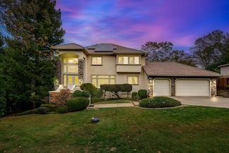 3257 Chasen Dr, Cameron Park, CA 95682