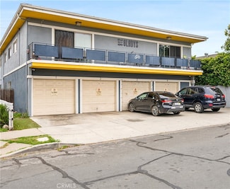 912 Gladys Ave Unit 8, Long Beach, CA 90804