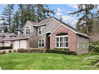 16845 NW Eastmoreland Ct, Beaverton, OR 97006