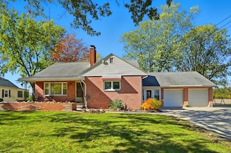 6585 Ottawa Rd, Elida, OH 45807