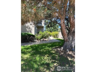 4985 Twin Lakes Rd Unit 94, Boulder, CO 80301