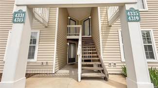 4335 Channel Dr Unit 9, Florissant, MO 63034