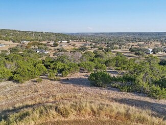 115 Juniper Point Unit 74, Ingram, TX 78025