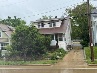 21 N 1st St, Madison, WI 53704