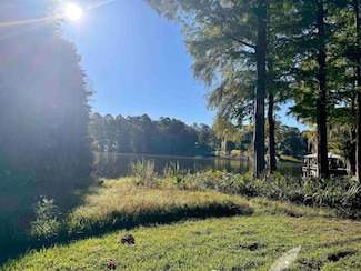 0 N Cedar Creek Rd Unit 246436, Cordele, GA 31015