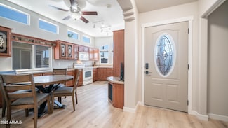 241 S Aquamarine Dr, Apache Junction, AZ 85119