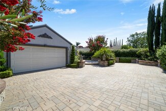 14542 Otsego St, Sherman Oaks, CA 91403