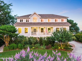 5613 Marsh Bay Dr, Wilmington, NC 28409