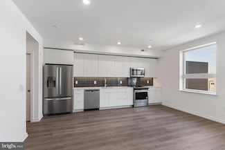 1229 N Front St Unit 4B, Philadelphia, PA 19122