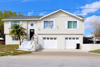 4151 Nelson Rd, Lake Wales, FL 33898