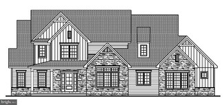 14 Barnitz Woods Dr, Mount Holly Springs, PA 17065