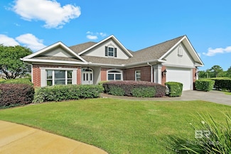22619 Inverness Way, Foley, AL 36535