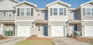 6008 Royal Port Ct, Pensacola, FL 32526