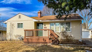 1914 Browning Rd, Madison, WI 53704