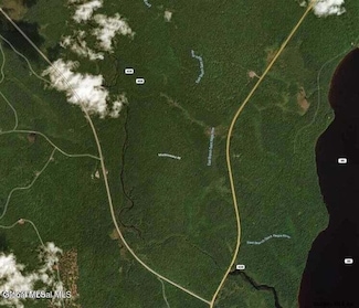 10279 Adirondack Trail, Malone, NY 12953