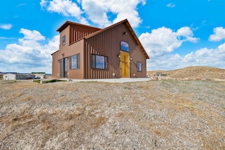 1745 Oasis Dr, MacK, CO 81525
