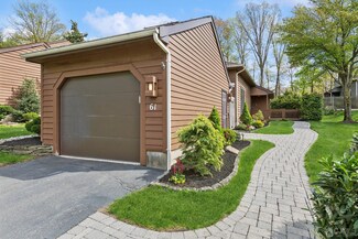 61 Giggleswick Way, Edison, NJ 08820