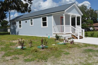 757 Boston St, Oviedo, FL 32765