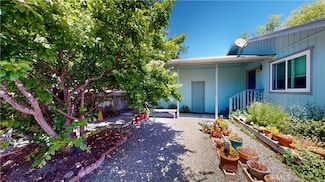 2568 Wilcombe Dr, Cambria, CA 93428
