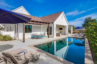1221 Gable Ct, San Marcos, CA 92069