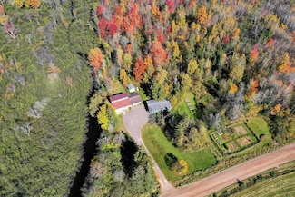 W1610 Wood Creek Ave, Rib Lake, WI 54470