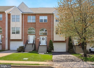 1965 West Ave, Conshohocken, PA 19428