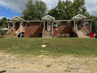 278 High St, Roseville, OH 43777
