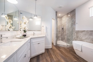 7502 Carver Rd Unit B, Houston, TX 77088